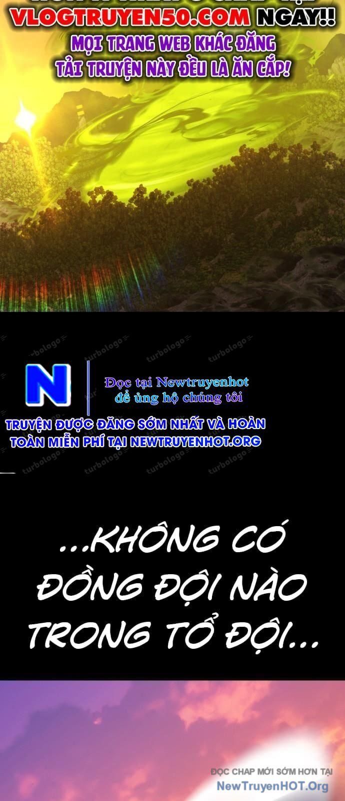 Gậy Gỗ Cấp 99+ Chap 125 - Next Chap 126