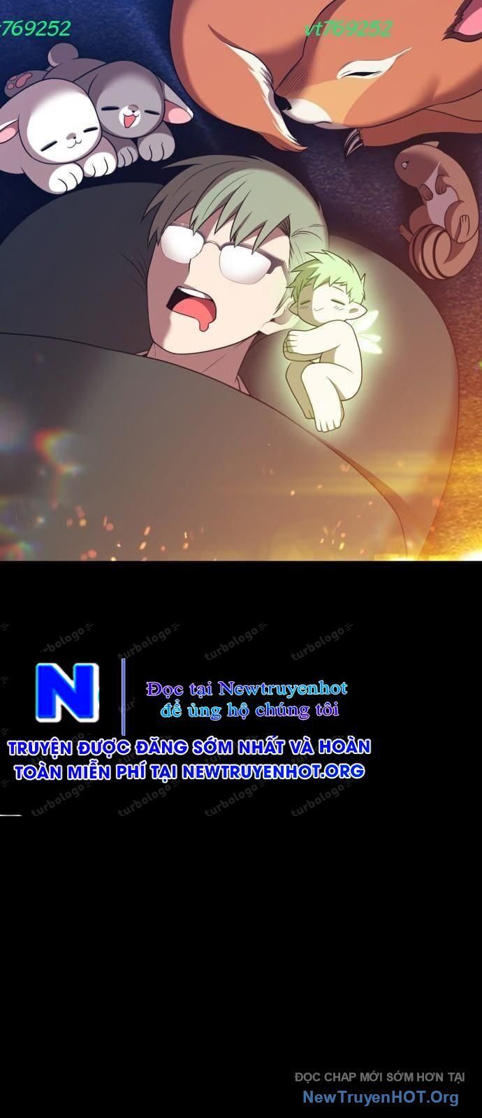 Gậy Gỗ Cấp 99+ Chap 125 - Next Chap 126