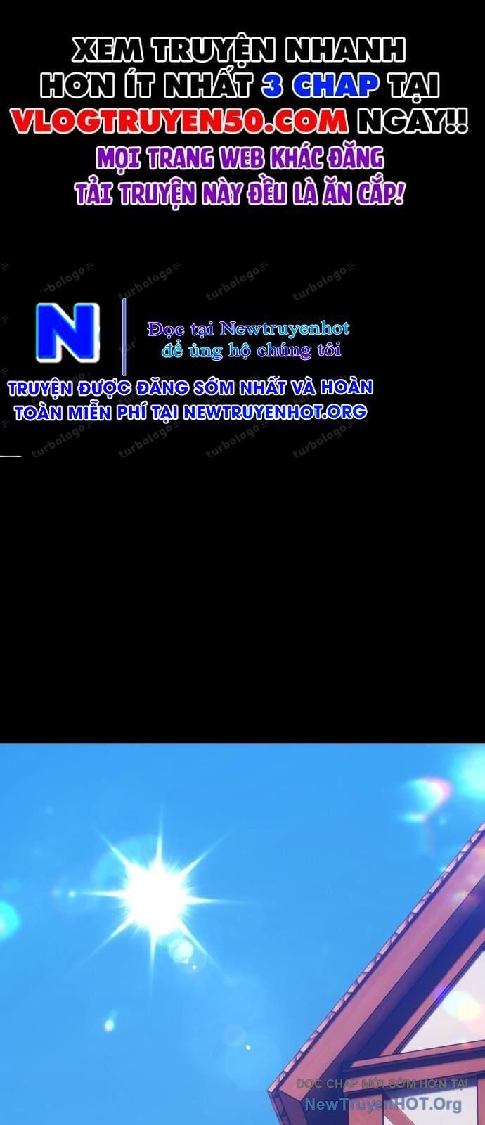 Gậy Gỗ Cấp 99+ Chap 125 - Next Chap 126