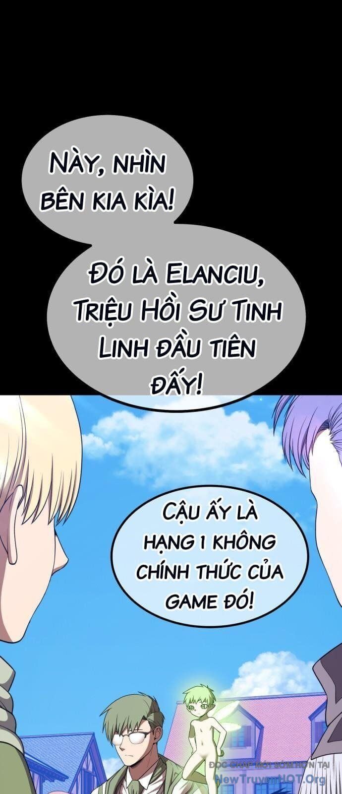 Gậy Gỗ Cấp 99+ Chap 125 - Next Chap 126