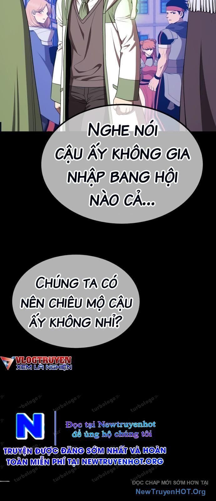 Gậy Gỗ Cấp 99+ Chap 125 - Next Chap 126
