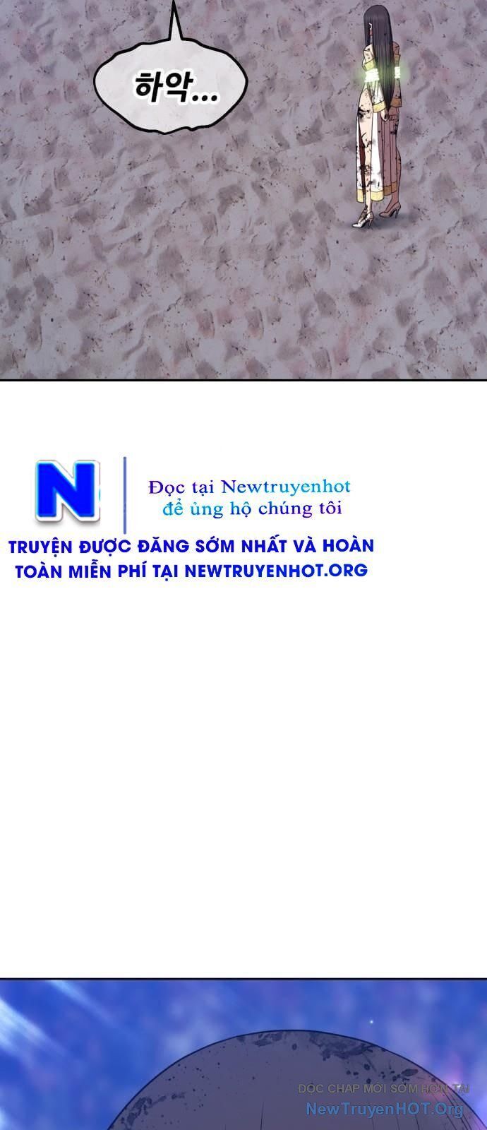 Gậy Gỗ Cấp 99+ Chap 125 - Next Chap 126