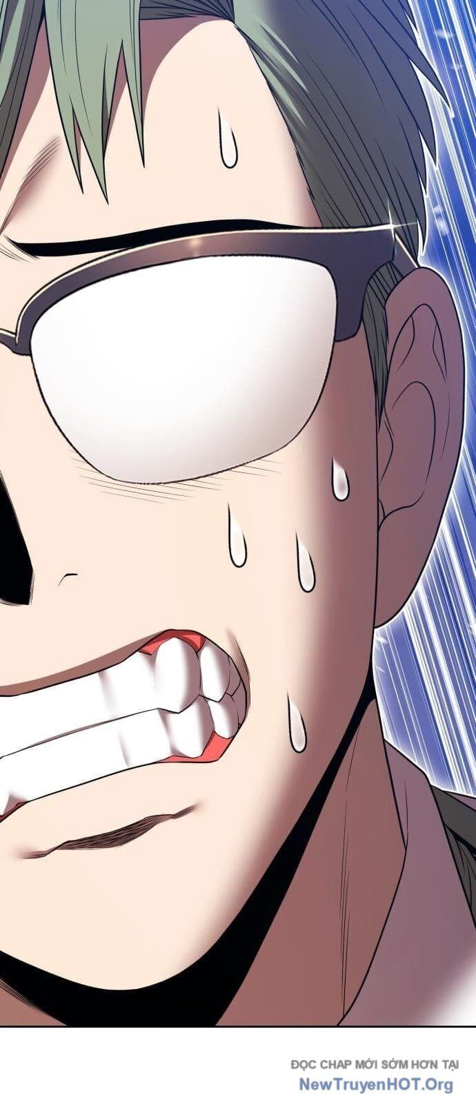 Gậy Gỗ Cấp 99+ Chap 125 - Next Chap 126