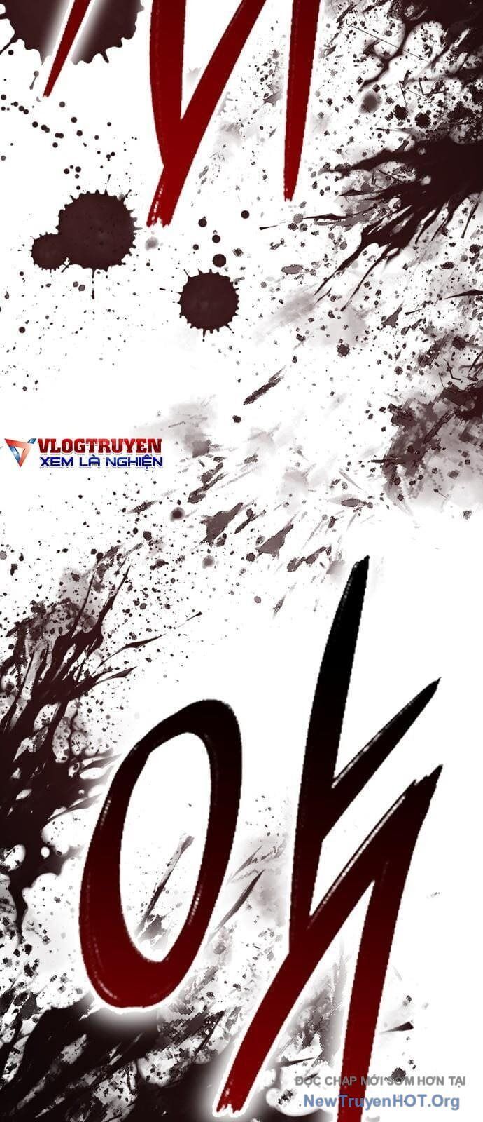 Gậy Gỗ Cấp 99+ Chap 126 - Next Chap 127