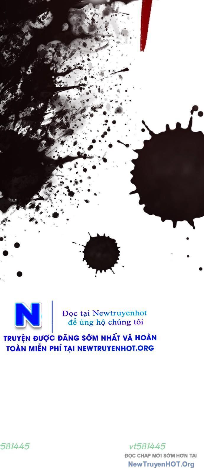 Gậy Gỗ Cấp 99+ Chap 126 - Next Chap 127