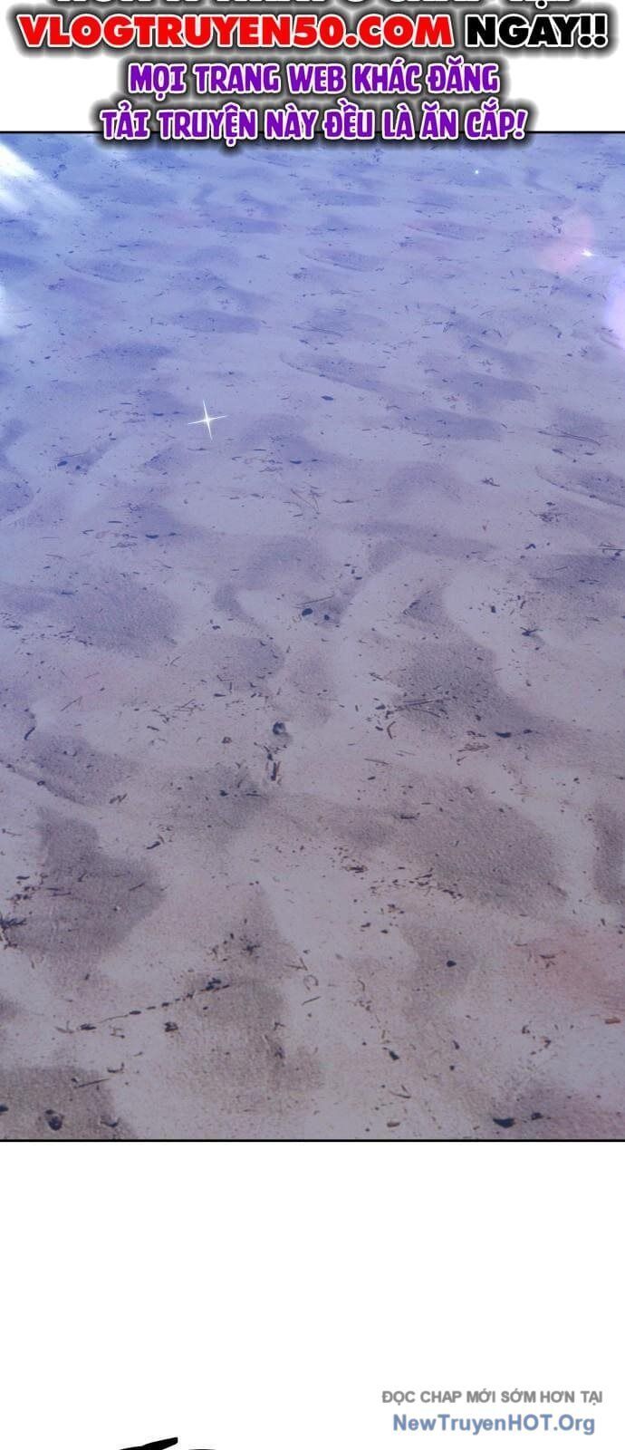 Gậy Gỗ Cấp 99+ Chap 126 - Next Chap 127