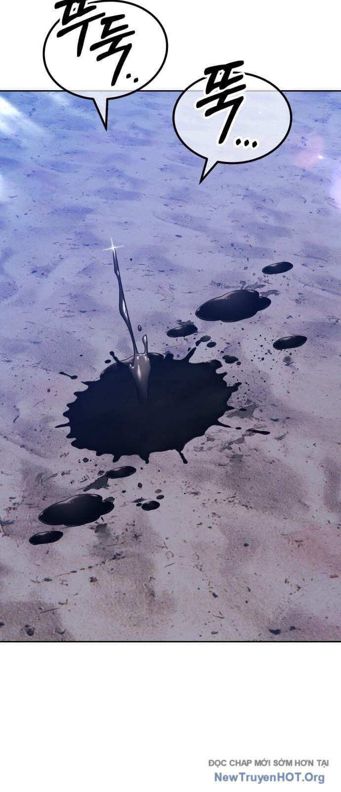 Gậy Gỗ Cấp 99+ Chap 126 - Next Chap 127