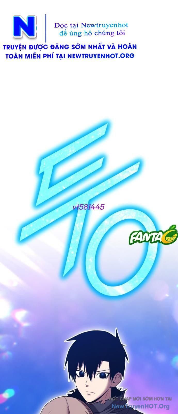 Gậy Gỗ Cấp 99+ Chap 126 - Next Chap 127