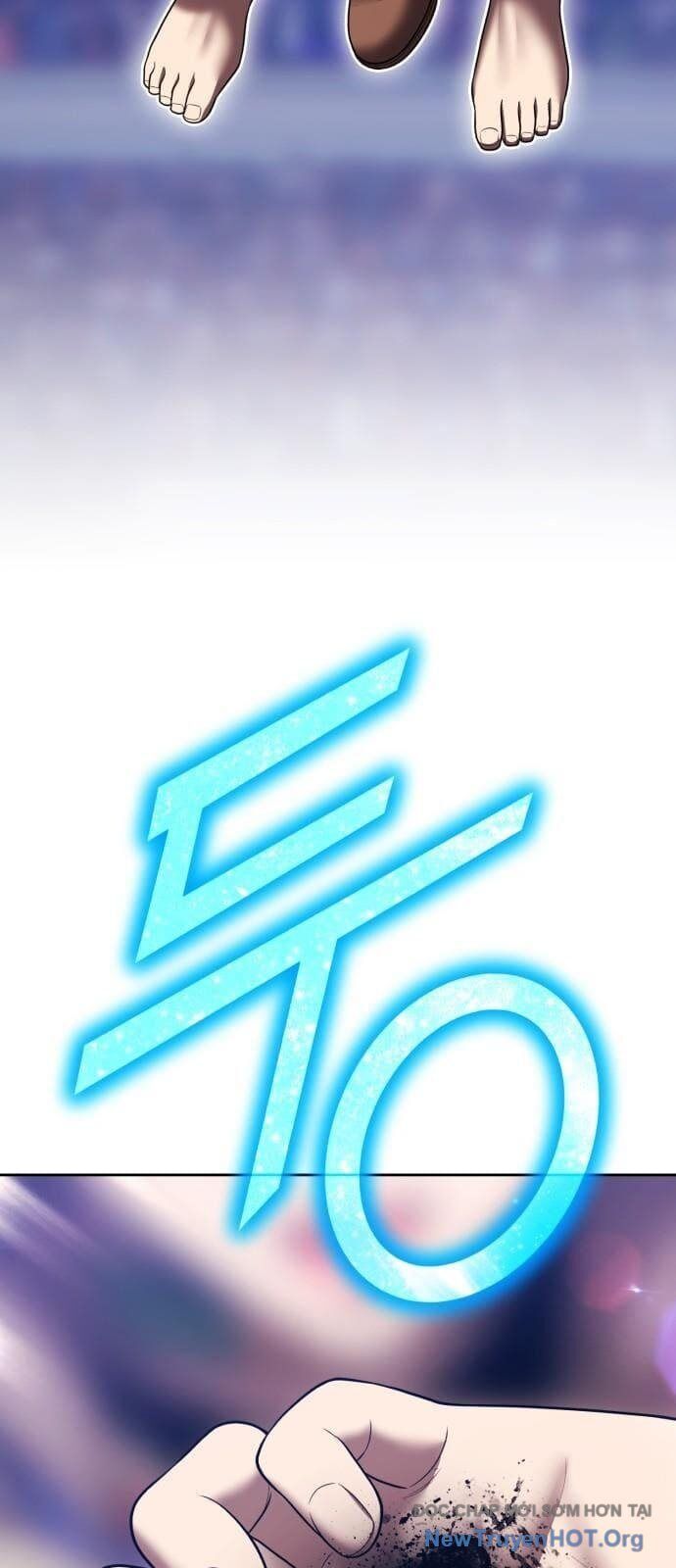 Gậy Gỗ Cấp 99+ Chap 126 - Next Chap 127