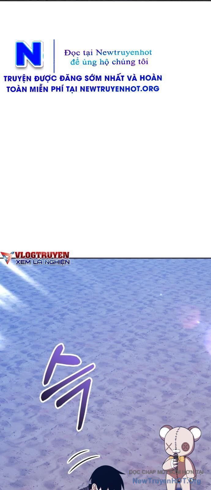 Gậy Gỗ Cấp 99+ Chap 126 - Next Chap 127