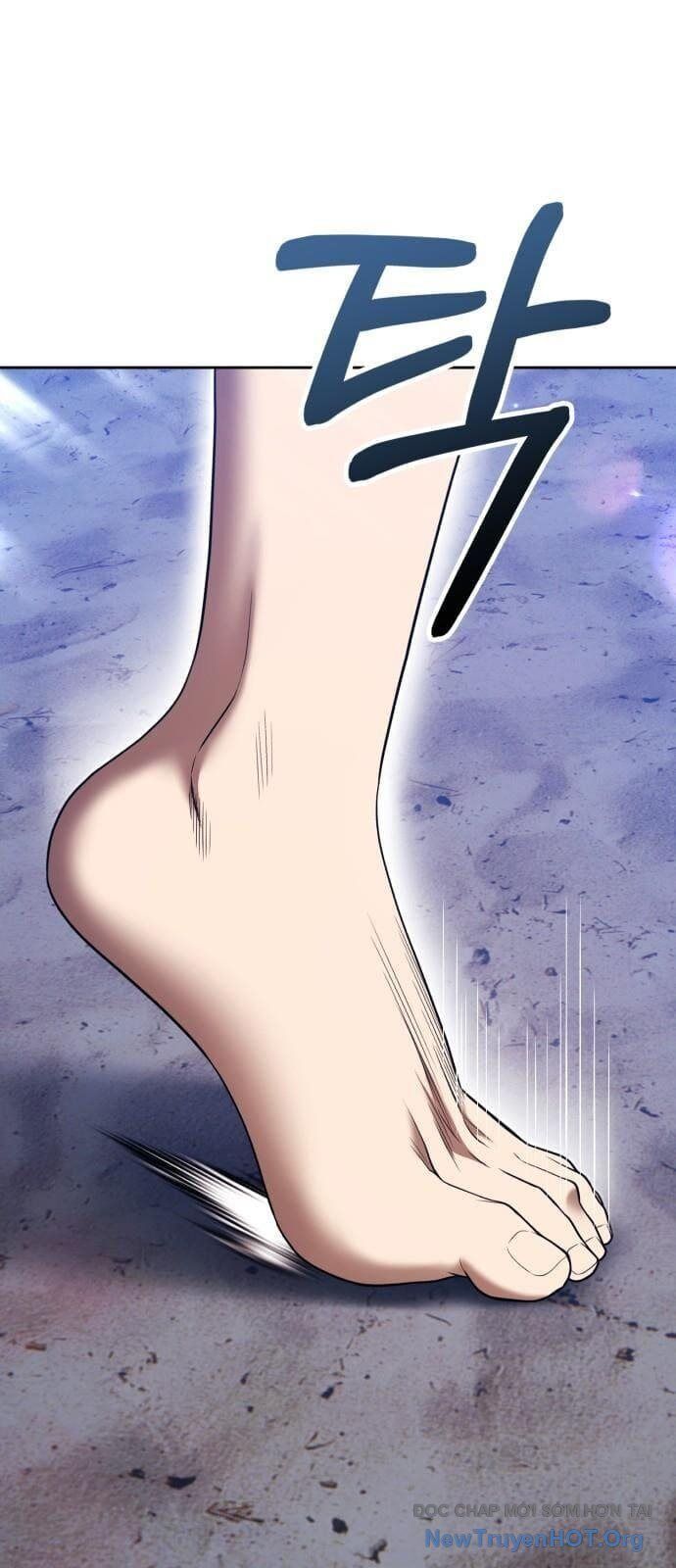 Gậy Gỗ Cấp 99+ Chap 126 - Next Chap 127