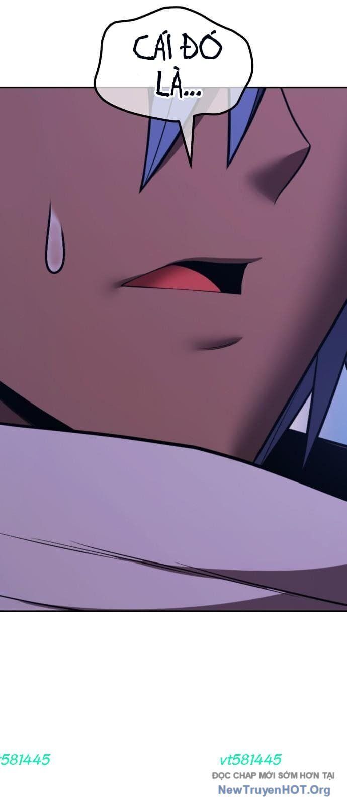 Gậy Gỗ Cấp 99+ Chap 126 - Next Chap 127