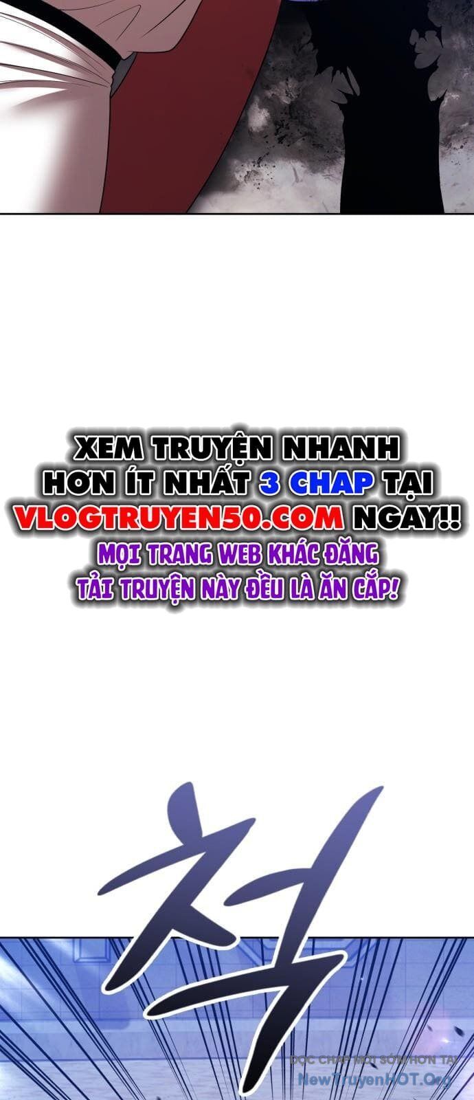 Gậy Gỗ Cấp 99+ Chap 126 - Next Chap 127