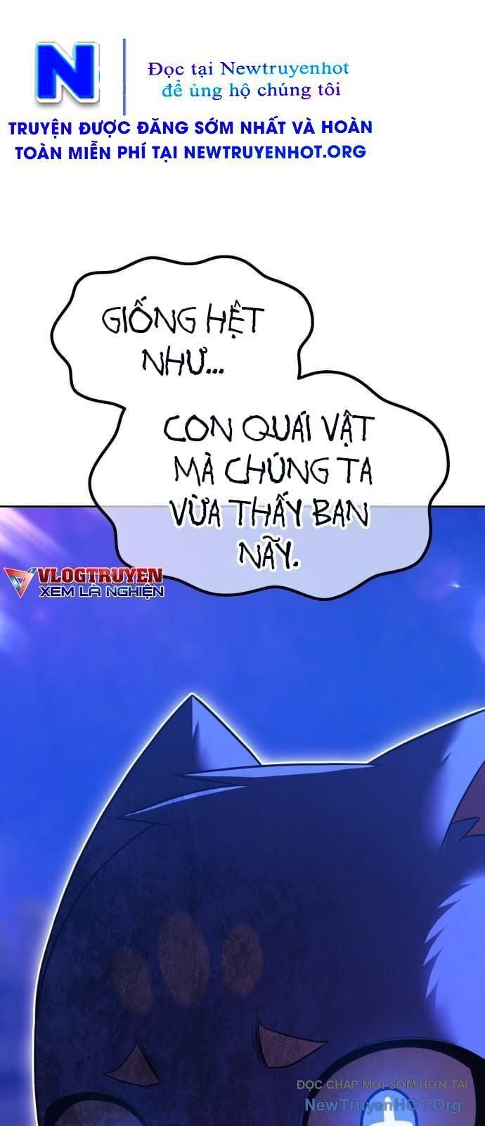 Gậy Gỗ Cấp 99+ Chap 126 - Next Chap 127