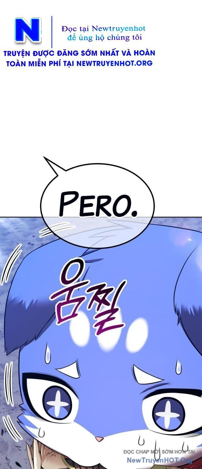 Gậy Gỗ Cấp 99+ Chap 126 - Next Chap 127