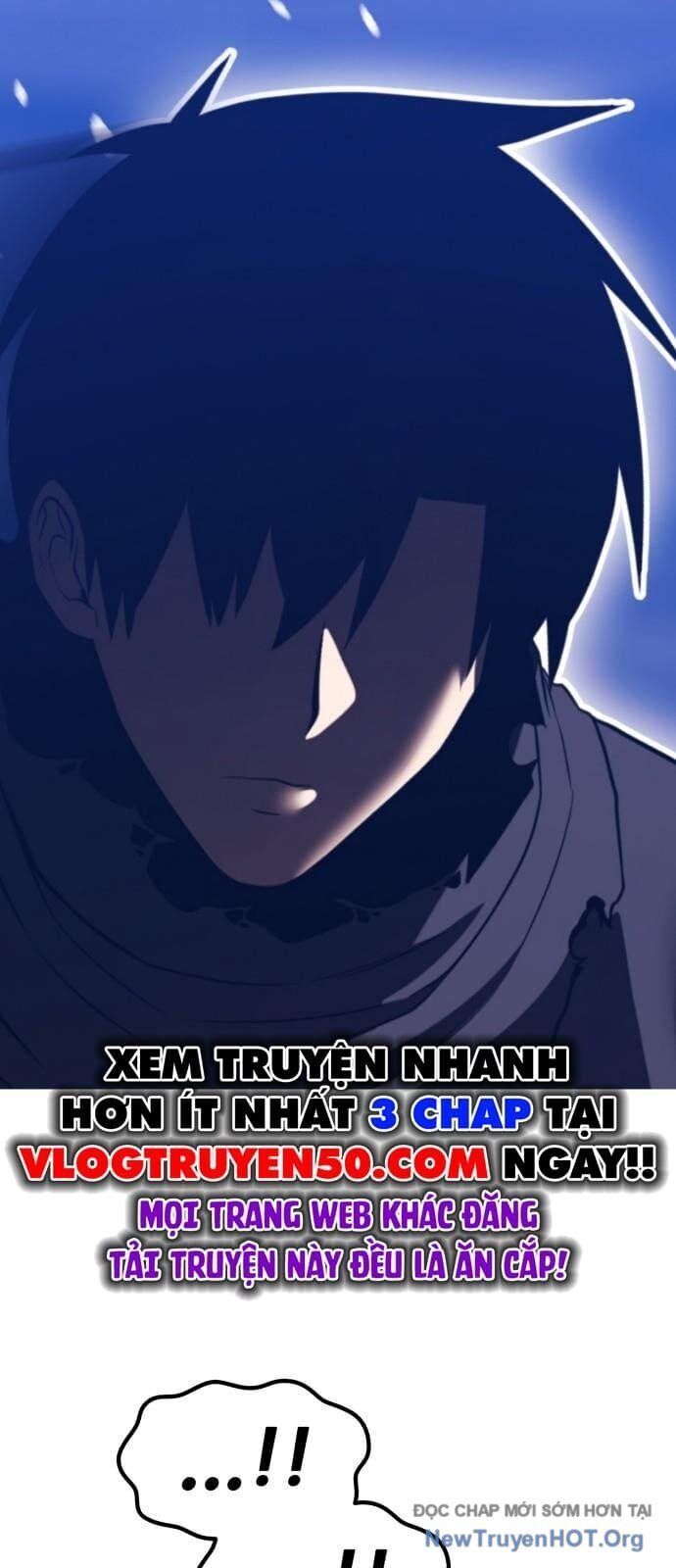 Gậy Gỗ Cấp 99+ Chap 126 - Next Chap 127