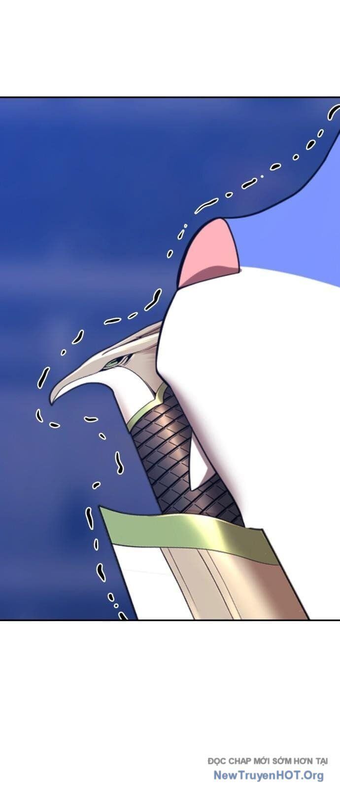 Gậy Gỗ Cấp 99+ Chap 126 - Next Chap 127