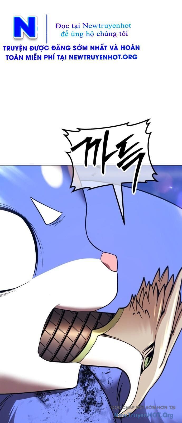 Gậy Gỗ Cấp 99+ Chap 126 - Next Chap 127