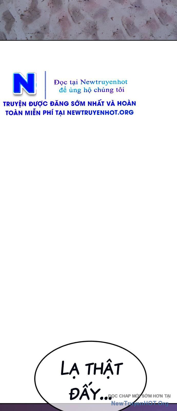 Gậy Gỗ Cấp 99+ Chap 126 - Next Chap 127