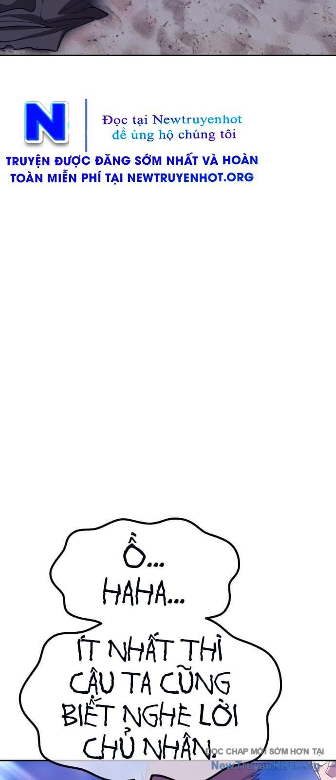 Gậy Gỗ Cấp 99+ Chap 126 - Next Chap 127
