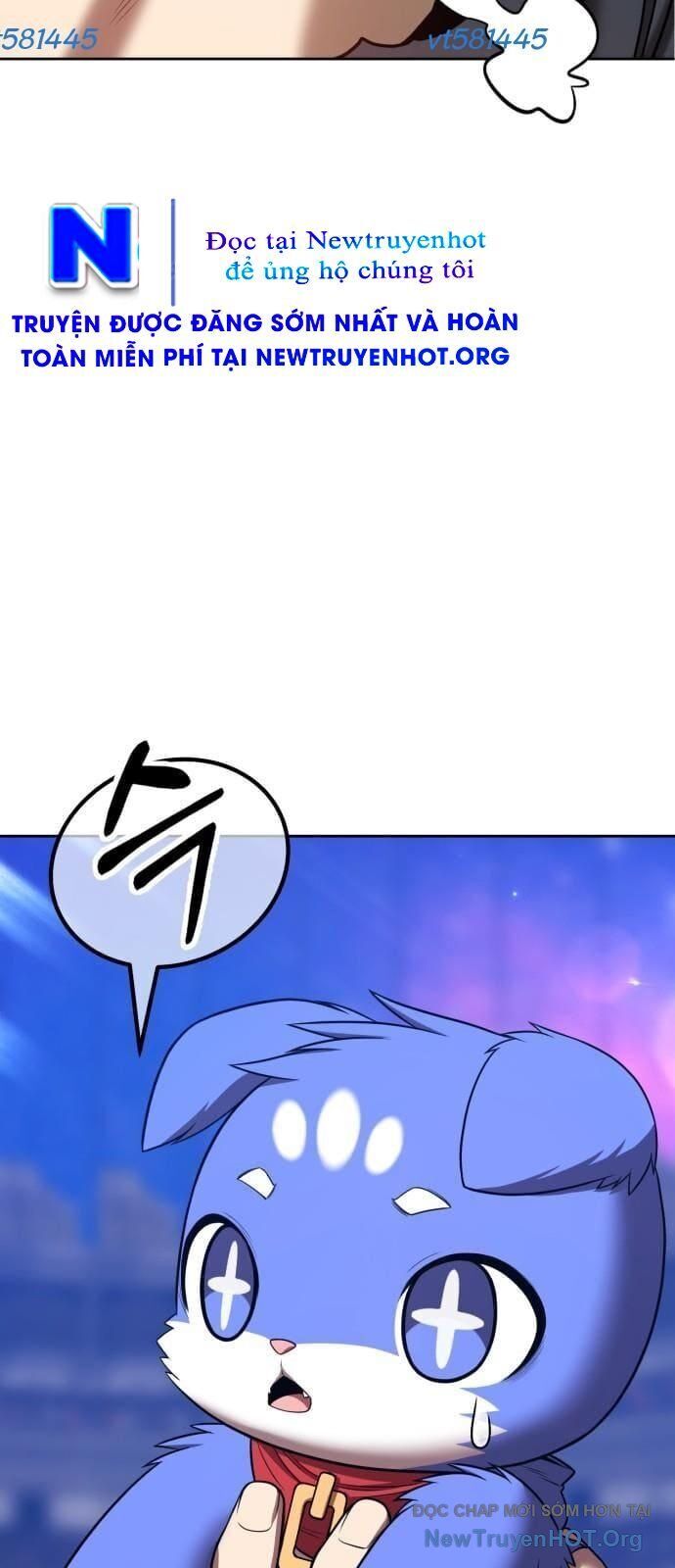 Gậy Gỗ Cấp 99+ Chap 126 - Next Chap 127