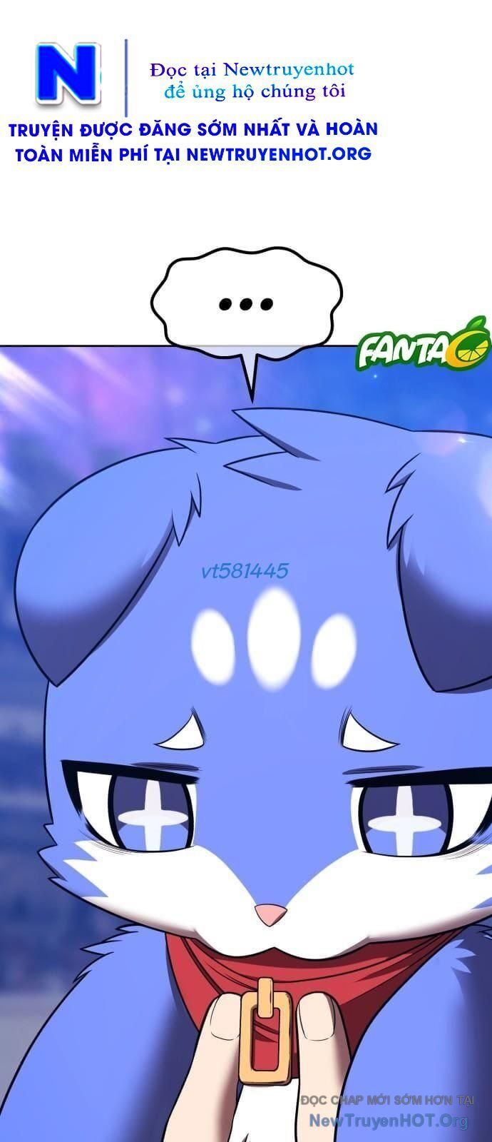 Gậy Gỗ Cấp 99+ Chap 126 - Next Chap 127