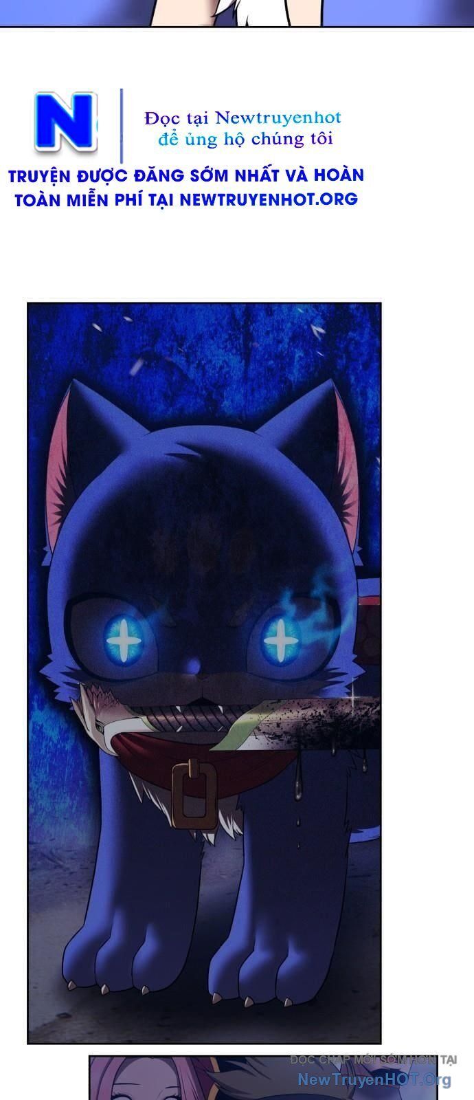 Gậy Gỗ Cấp 99+ Chap 126 - Next Chap 127