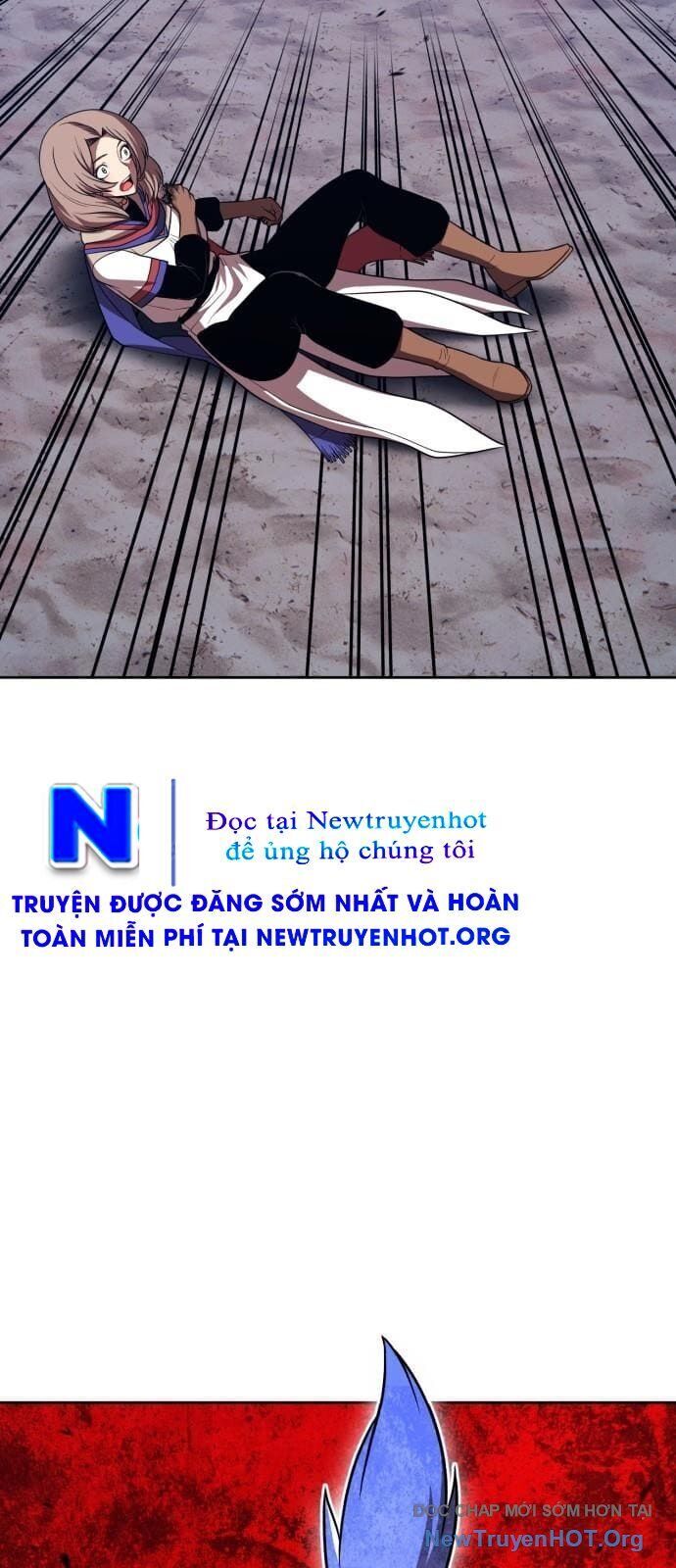 Gậy Gỗ Cấp 99+ Chap 126 - Next Chap 127