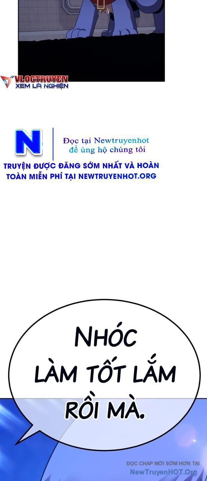 Gậy Gỗ Cấp 99+ Chap 126 - Next Chap 127