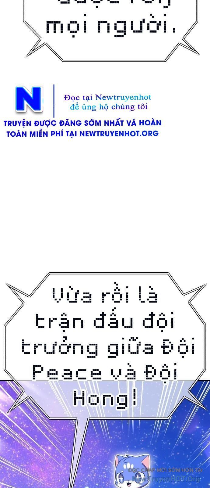 Gậy Gỗ Cấp 99+ Chap 126 - Next Chap 127