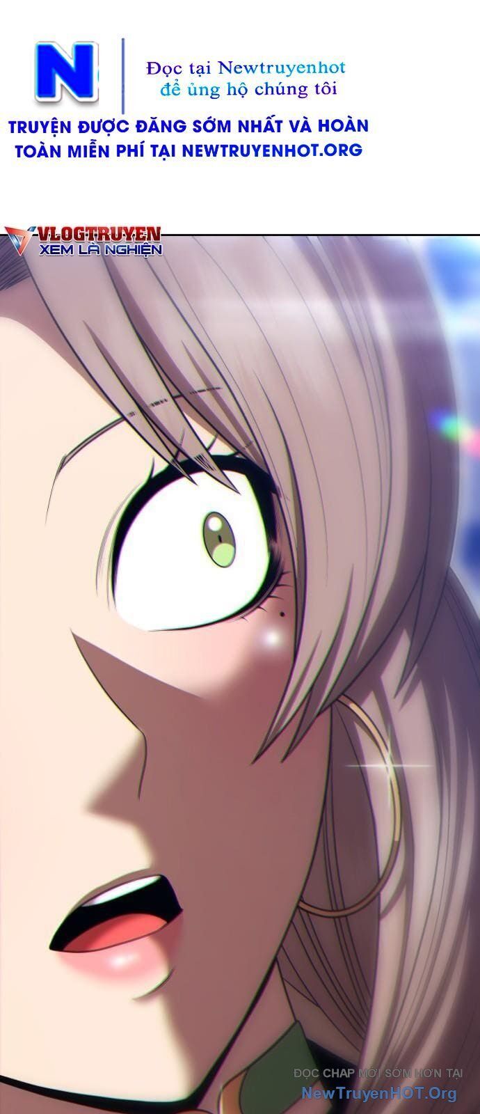 Gậy Gỗ Cấp 99+ Chap 126 - Next Chap 127