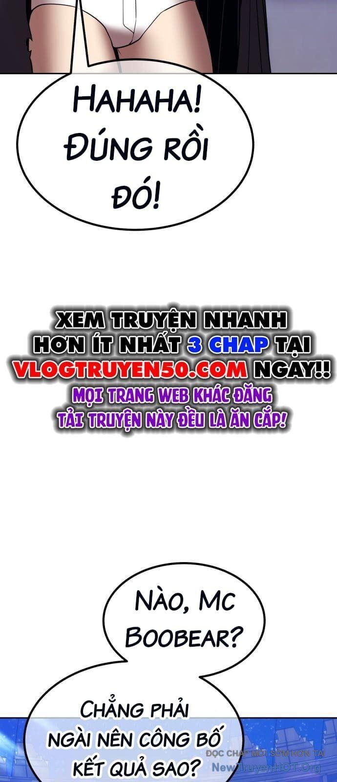 Gậy Gỗ Cấp 99+ Chap 126 - Next Chap 127