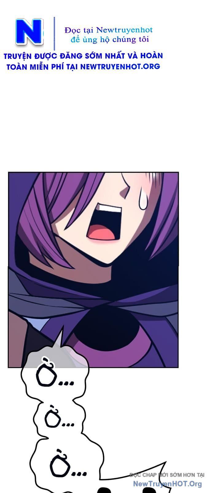 Gậy Gỗ Cấp 99+ Chap 126 - Next Chap 127