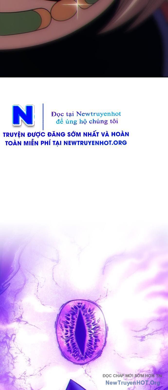 Gậy Gỗ Cấp 99+ Chap 126 - Next Chap 127