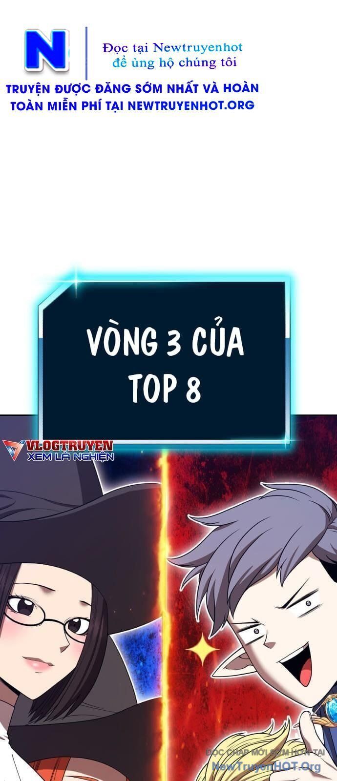 Gậy Gỗ Cấp 99+ Chap 126 - Next Chap 127