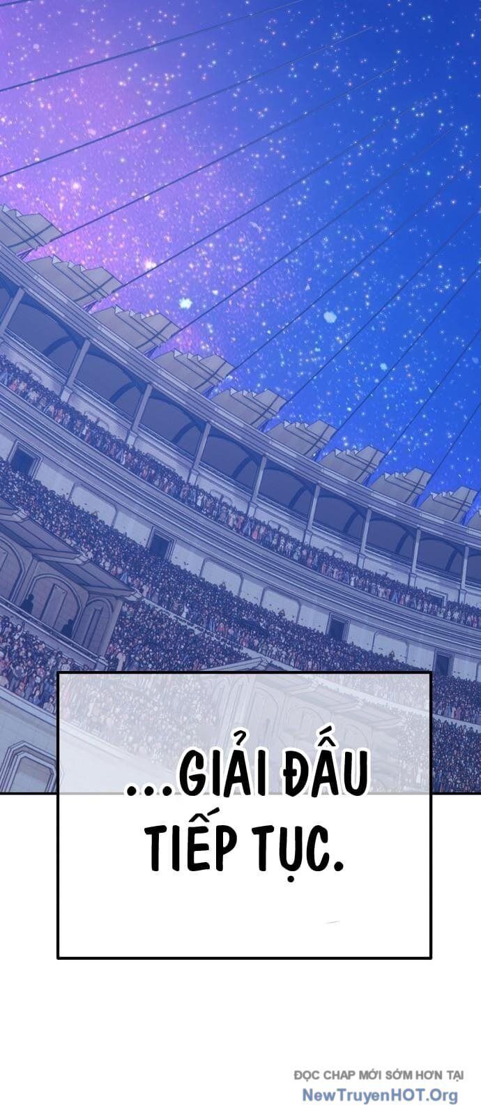 Gậy Gỗ Cấp 99+ Chap 126 - Next Chap 127