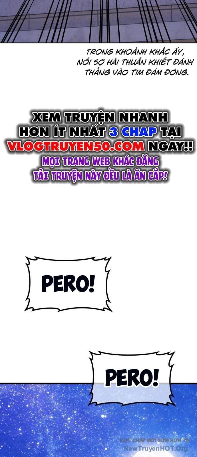 Gậy Gỗ Cấp 99+ Chap 126 - Next Chap 127