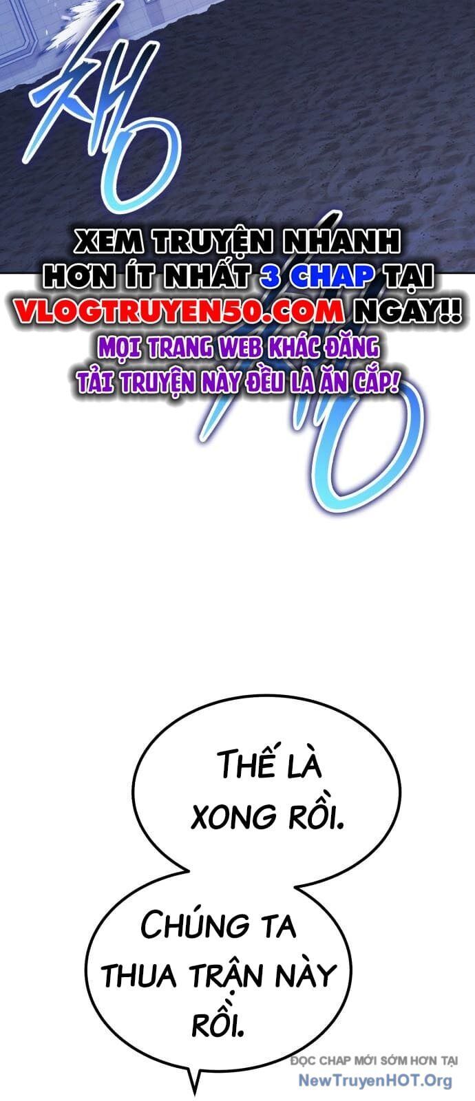 Gậy Gỗ Cấp 99+ Chap 126 - Next Chap 127