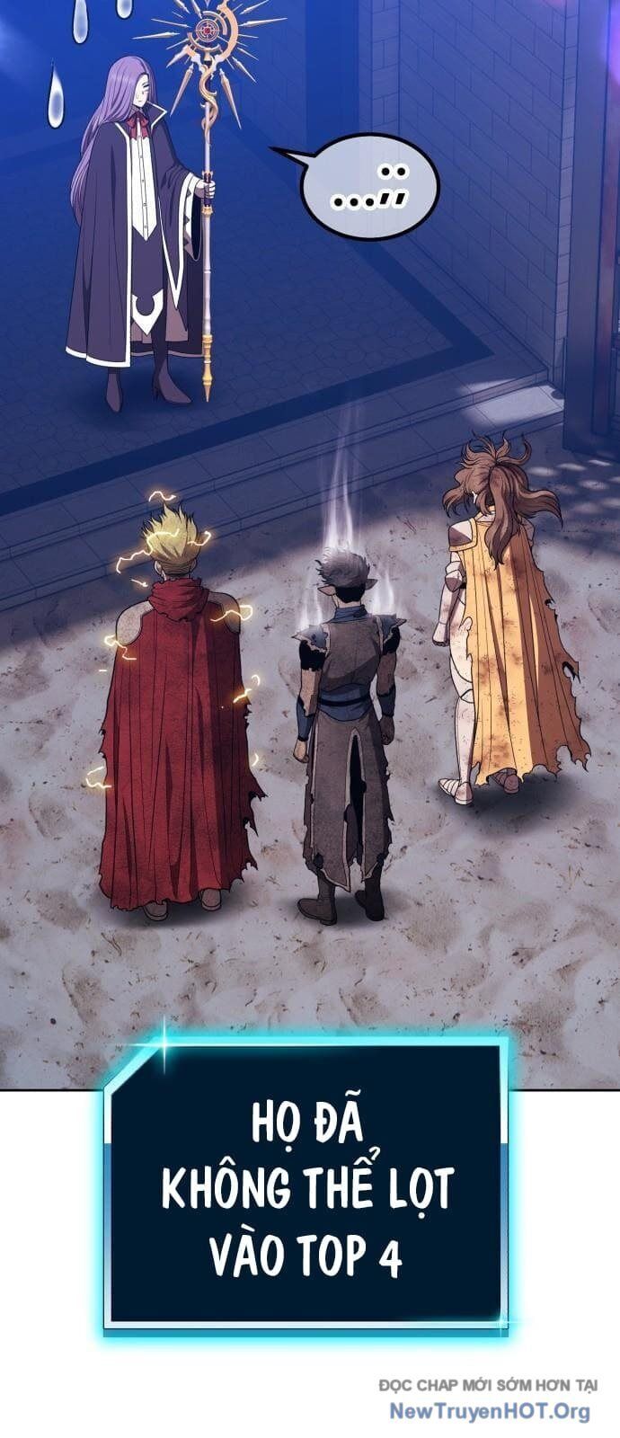 Gậy Gỗ Cấp 99+ Chap 126 - Next Chap 127