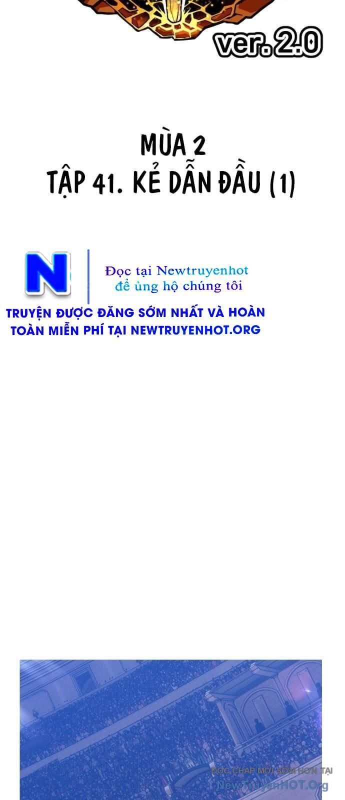 Gậy Gỗ Cấp 99+ Chap 126 - Next Chap 127