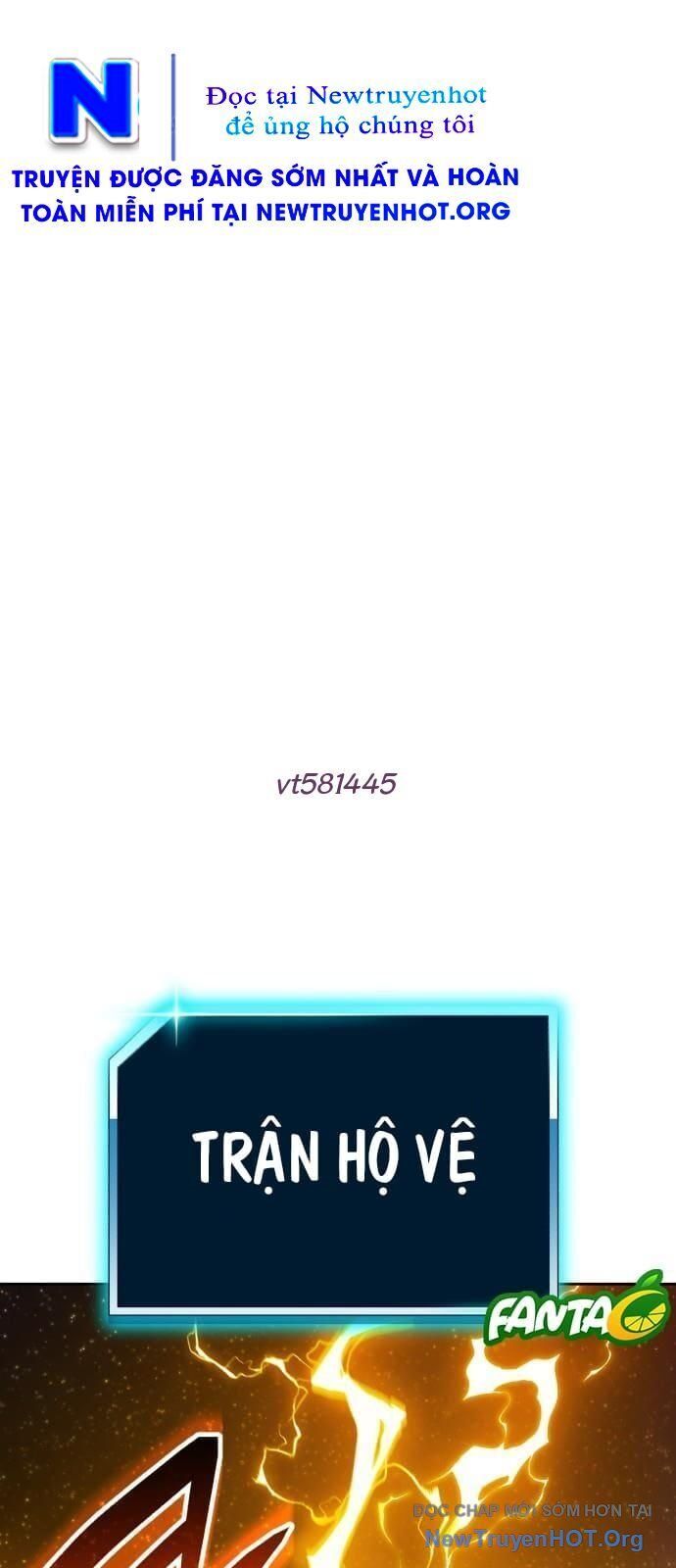 Gậy Gỗ Cấp 99+ Chap 126 - Next Chap 127