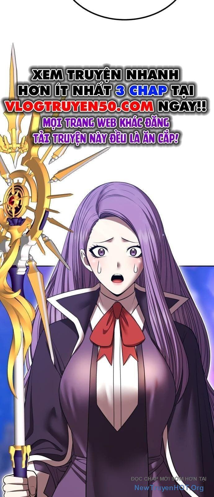 Gậy Gỗ Cấp 99+ Chap 126 - Next Chap 127