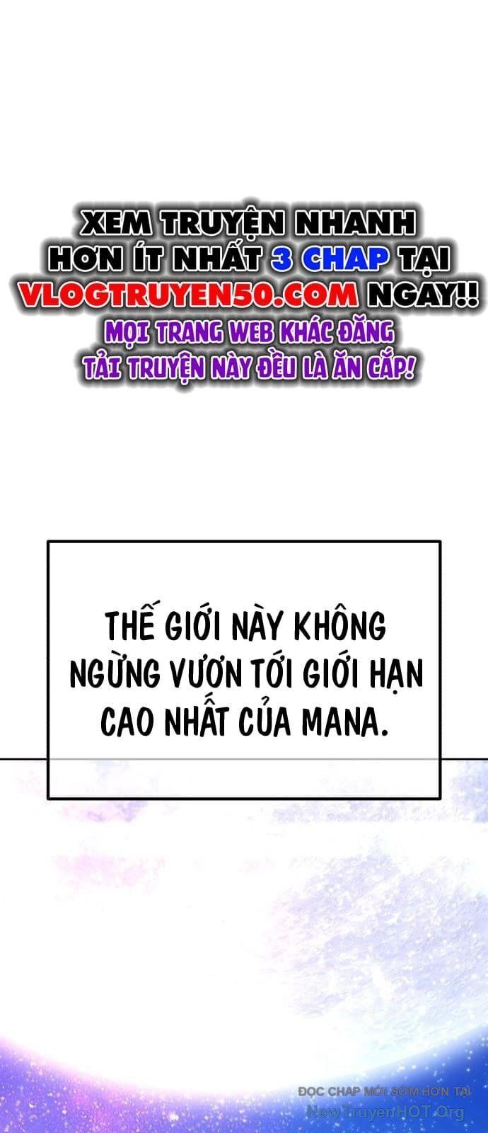 Gậy Gỗ Cấp 99+ Chap 126 - Next Chap 127