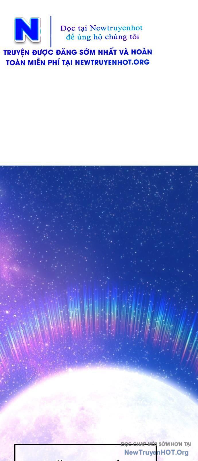 Gậy Gỗ Cấp 99+ Chap 126 - Next Chap 127