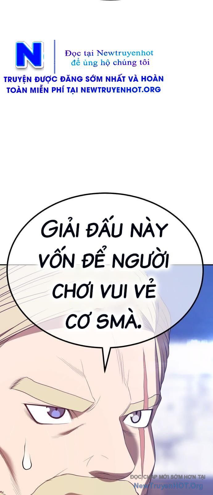 Gậy Gỗ Cấp 99+ Chap 126 - Next Chap 127