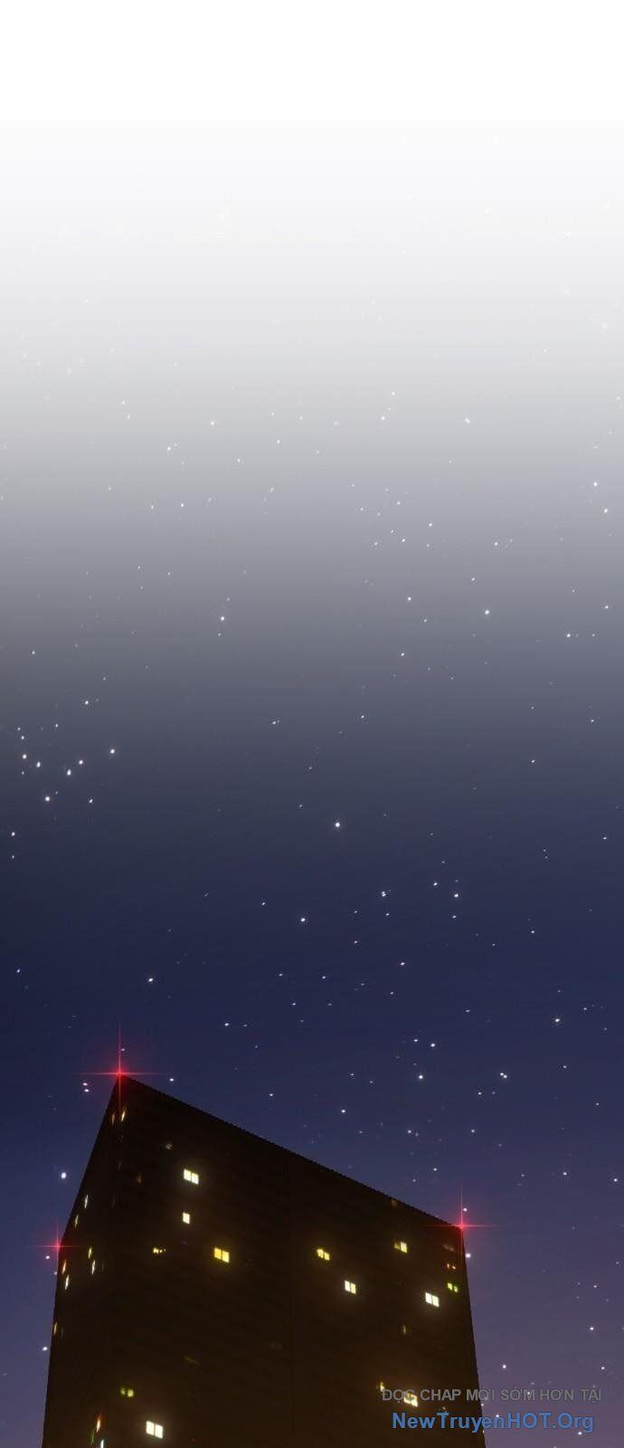 Gậy Gỗ Cấp 99+ Chap 126 - Next Chap 127