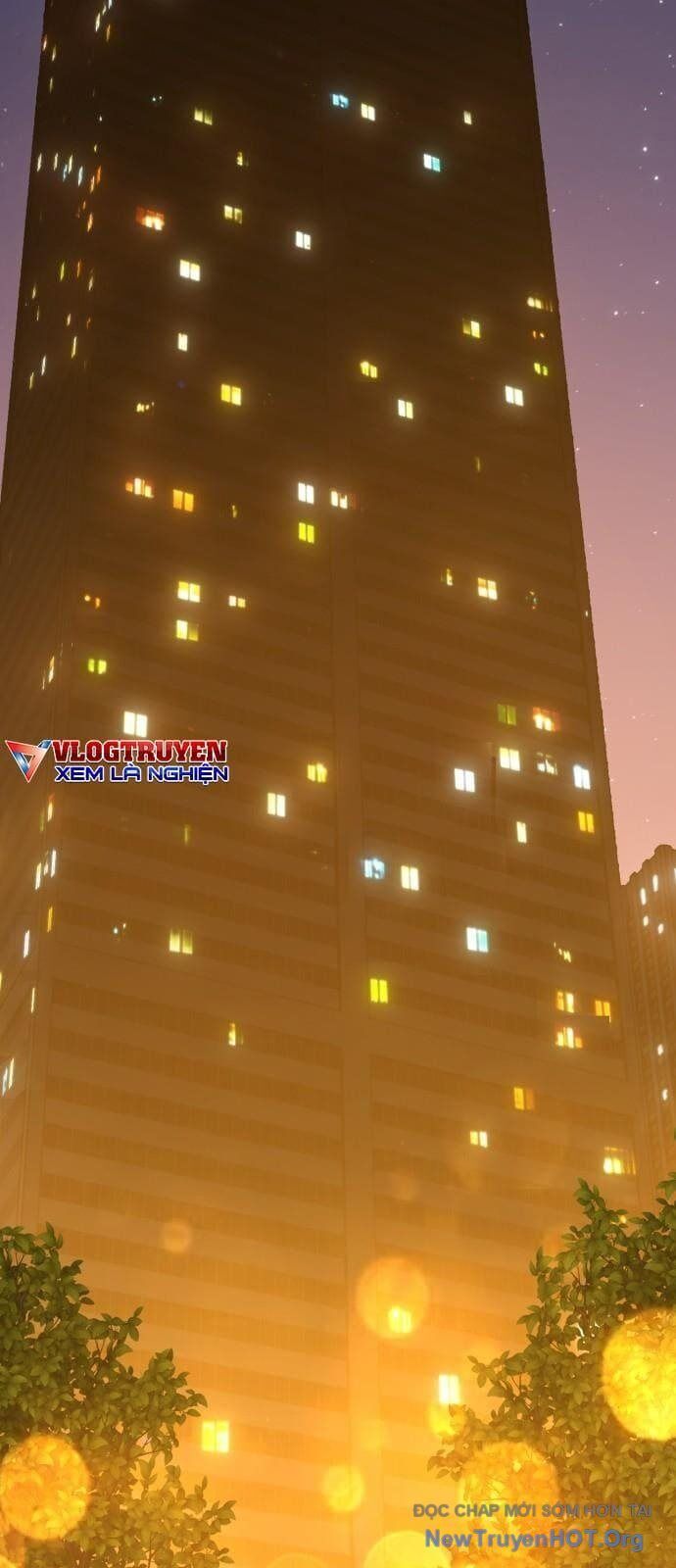 Gậy Gỗ Cấp 99+ Chap 126 - Next Chap 127