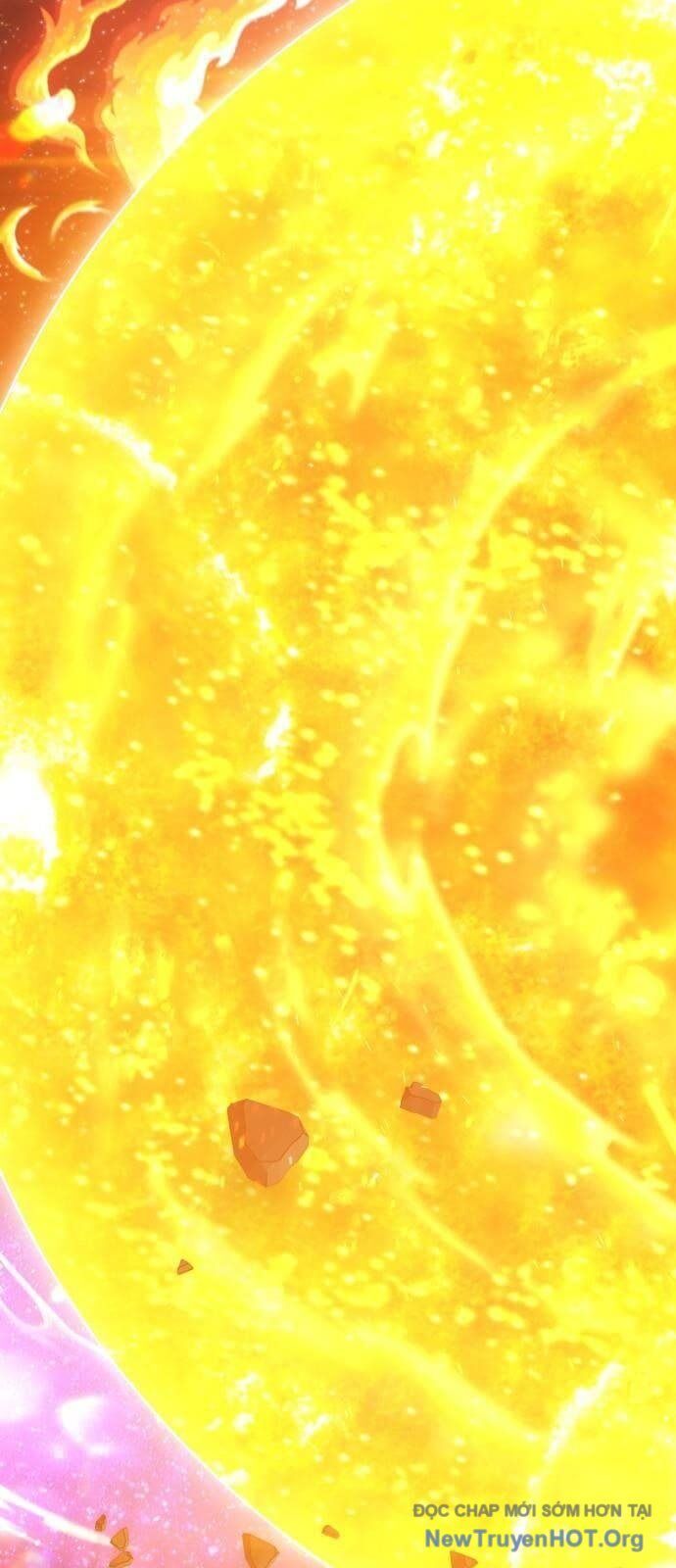 Gậy Gỗ Cấp 99+ Chap 126 - Next Chap 127