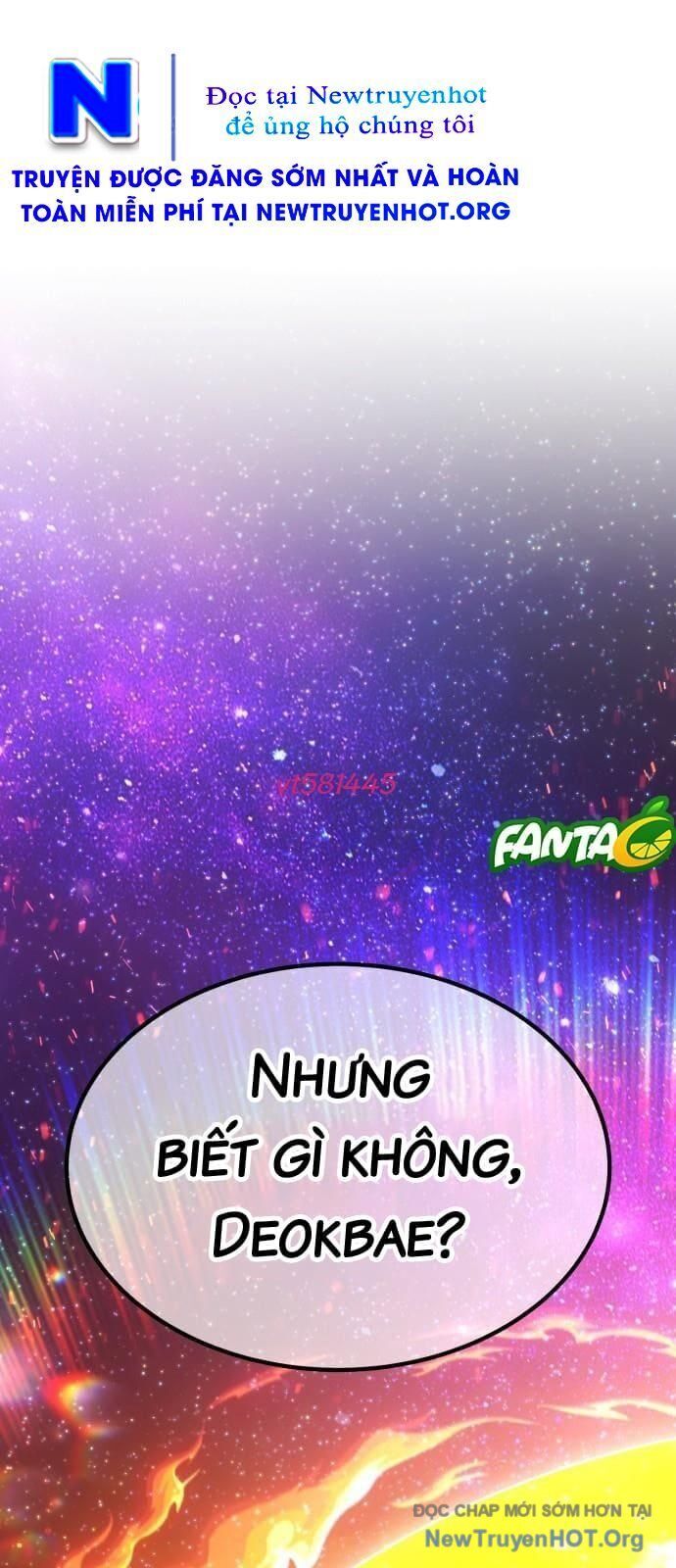 Gậy Gỗ Cấp 99+ Chap 126 - Next Chap 127