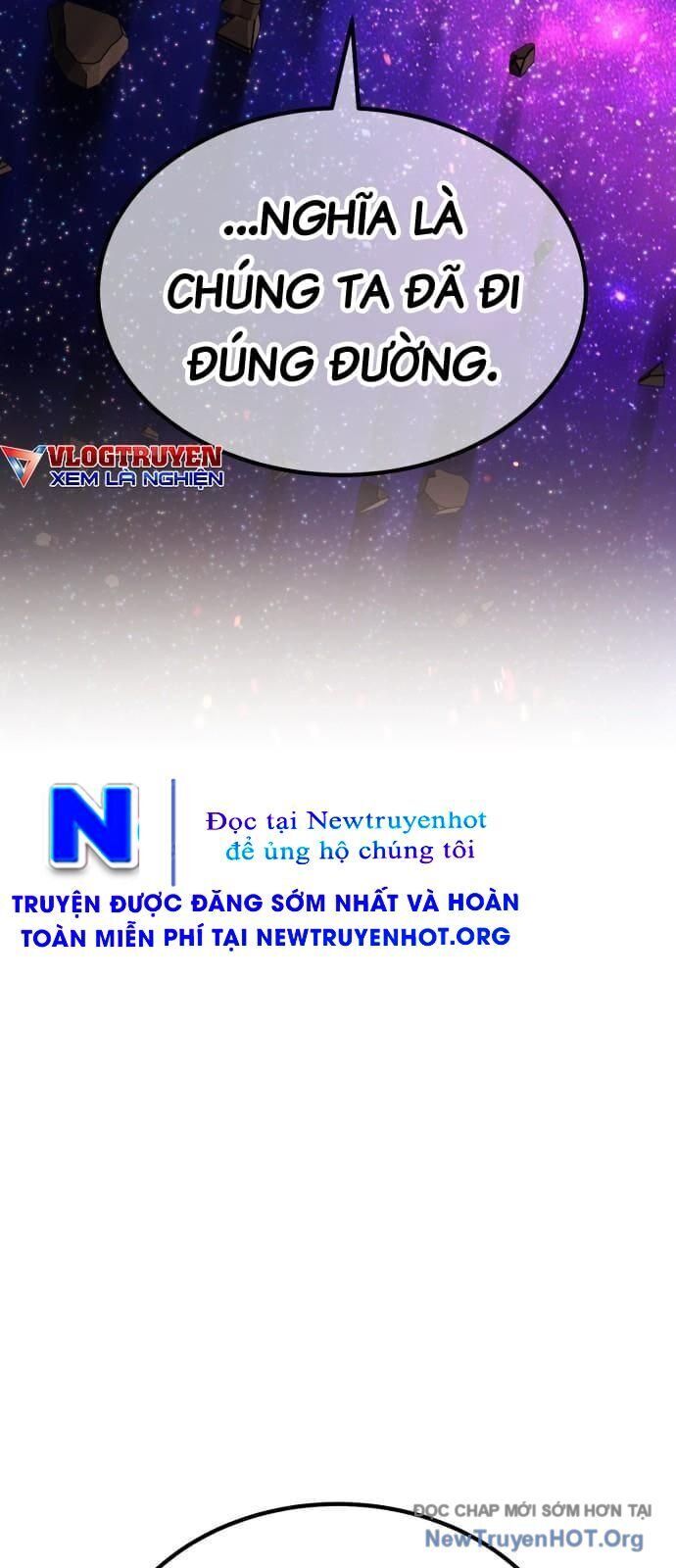Gậy Gỗ Cấp 99+ Chap 126 - Next Chap 127